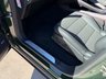 USED 2025 74 PORSCHE MACAN 100kWh SUV 5dr Electric Auto (360 ps) 