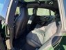 USED 2025 74 PORSCHE MACAN 100kWh SUV 5dr Electric Auto (360 ps) 