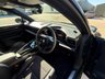 USED 2025 74 PORSCHE MACAN 100kWh SUV 5dr Electric Auto (360 ps) 