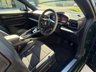 USED 2025 74 PORSCHE MACAN 100kWh SUV 5dr Electric Auto (360 ps) 