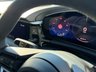 USED 2025 74 PORSCHE MACAN 100kWh SUV 5dr Electric Auto (360 ps) 