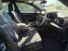 USED 2025 74 PORSCHE MACAN 100kWh SUV 5dr Electric Auto (360 ps) 