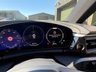 USED 2025 74 PORSCHE MACAN 100kWh SUV 5dr Electric Auto (360 ps) 