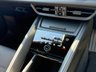 USED 2025 74 PORSCHE MACAN 100kWh SUV 5dr Electric Auto (360 ps) 