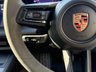 USED 2025 74 PORSCHE MACAN 100kWh SUV 5dr Electric Auto (360 ps) 