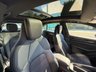 USED 2025 74 PORSCHE MACAN 100kWh SUV 5dr Electric Auto (360 ps) 