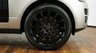 USED 2017 67 LAND ROVER RANGE ROVER 5.0 V8 Autobiography SUV 5dr Petrol Auto 4WD Euro 6 (s/s) LWB (510 ps) 