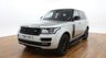 USED 2017 67 LAND ROVER RANGE ROVER 5.0 V8 Autobiography SUV 5dr Petrol Auto 4WD Euro 6 (s/s) LWB (510 ps) 