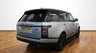 USED 2017 67 LAND ROVER RANGE ROVER 5.0 V8 Autobiography SUV 5dr Petrol Auto 4WD Euro 6 (s/s) LWB (510 ps) 