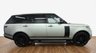 USED 2017 67 LAND ROVER RANGE ROVER 5.0 V8 Autobiography SUV 5dr Petrol Auto 4WD Euro 6 (s/s) LWB (510 ps) 