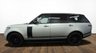 USED 2017 67 LAND ROVER RANGE ROVER 5.0 V8 Autobiography SUV 5dr Petrol Auto 4WD Euro 6 (s/s) LWB (510 ps) 