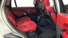 USED 2017 67 LAND ROVER RANGE ROVER 5.0 V8 Autobiography SUV 5dr Petrol Auto 4WD Euro 6 (s/s) LWB (510 ps) 