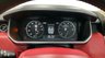 USED 2017 67 LAND ROVER RANGE ROVER 5.0 V8 Autobiography SUV 5dr Petrol Auto 4WD Euro 6 (s/s) LWB (510 ps) 