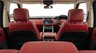 USED 2017 67 LAND ROVER RANGE ROVER 5.0 V8 Autobiography SUV 5dr Petrol Auto 4WD Euro 6 (s/s) LWB (510 ps) 