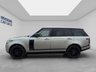 USED 2017 67 LAND ROVER RANGE ROVER 5.0 V8 Autobiography SUV 5dr Petrol Auto 4WD Euro 6 (s/s) LWB (510 ps) 