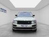 USED 2017 67 LAND ROVER RANGE ROVER 5.0 V8 Autobiography SUV 5dr Petrol Auto 4WD Euro 6 (s/s) LWB (510 ps) 