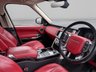 USED 2017 67 LAND ROVER RANGE ROVER 5.0 V8 Autobiography SUV 5dr Petrol Auto 4WD Euro 6 (s/s) LWB (510 ps) 