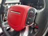 USED 2017 67 LAND ROVER RANGE ROVER 5.0 V8 Autobiography SUV 5dr Petrol Auto 4WD Euro 6 (s/s) LWB (510 ps) 