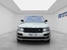 USED 2017 67 LAND ROVER RANGE ROVER 5.0 V8 Autobiography SUV 5dr Petrol Auto 4WD Euro 6 (s/s) LWB (510 ps) 