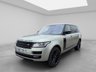 USED 2017 67 LAND ROVER RANGE ROVER 5.0 V8 Autobiography SUV 5dr Petrol Auto 4WD Euro 6 (s/s) LWB (510 ps) 
