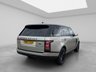 USED 2017 67 LAND ROVER RANGE ROVER 5.0 V8 Autobiography SUV 5dr Petrol Auto 4WD Euro 6 (s/s) LWB (510 ps) 