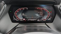 USED 2022 72 BMW 1 SERIES 1.5 118i M Sport (LCP) Hatchback 5dr Petrol DCT Euro 6 (s/s) (136 ps) *** DIGITAL DASH - SAT NAV - CRUISE CONTROL - PARKING SENSORS ***