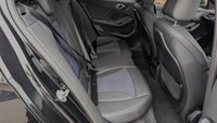 USED 2022 72 BMW 1 SERIES 1.5 118i M Sport (LCP) Hatchback 5dr Petrol DCT Euro 6 (s/s) (136 ps) *** DIGITAL DASH - SAT NAV - CRUISE CONTROL - PARKING SENSORS ***