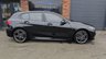 USED 2022 72 BMW 1 SERIES 1.5 118i M Sport (LCP) Hatchback 5dr Petrol DCT Euro 6 (s/s) (136 ps) *** DIGITAL DASH - SAT NAV - CRUISE CONTROL - PARKING SENSORS ***