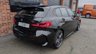 USED 2022 72 BMW 1 SERIES 1.5 118i M Sport (LCP) Hatchback 5dr Petrol DCT Euro 6 (s/s) (136 ps) *** DIGITAL DASH - SAT NAV - CRUISE CONTROL - PARKING SENSORS ***