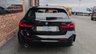 USED 2022 72 BMW 1 SERIES 1.5 118i M Sport (LCP) Hatchback 5dr Petrol DCT Euro 6 (s/s) (136 ps) *** DIGITAL DASH - SAT NAV - CRUISE CONTROL - PARKING SENSORS ***