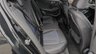 USED 2022 72 BMW 1 SERIES 1.5 118i M Sport (LCP) Hatchback 5dr Petrol DCT Euro 6 (s/s) (136 ps) *** DIGITAL DASH - SAT NAV - CRUISE CONTROL - PARKING SENSORS ***