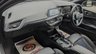 USED 2022 72 BMW 1 SERIES 1.5 118i M Sport (LCP) Hatchback 5dr Petrol DCT Euro 6 (s/s) (136 ps) *** DIGITAL DASH - SAT NAV - CRUISE CONTROL - PARKING SENSORS ***