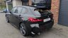 USED 2022 72 BMW 1 SERIES 1.5 118i M Sport (LCP) Hatchback 5dr Petrol DCT Euro 6 (s/s) (136 ps) *** DIGITAL DASH - SAT NAV - CRUISE CONTROL - PARKING SENSORS ***