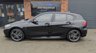 USED 2022 72 BMW 1 SERIES 1.5 118i M Sport (LCP) Hatchback 5dr Petrol DCT Euro 6 (s/s) (136 ps) *** DIGITAL DASH - SAT NAV - CRUISE CONTROL - PARKING SENSORS ***