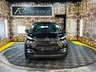 USED 2022 72 CITROEN C3 1.2 PureTech Shine Plus EAT6 Euro 6 (s/s) 5dr FDSH|1 OWNER FROM NEW|WARRANTY