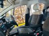 USED 2022 72 CITROEN C3 1.2 PureTech Shine Plus EAT6 Euro 6 (s/s) 5dr FDSH|1 OWNER FROM NEW|WARRANTY