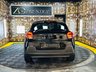 USED 2022 72 CITROEN C3 1.2 PureTech Shine Plus EAT6 Euro 6 (s/s) 5dr FDSH|1 OWNER FROM NEW|WARRANTY