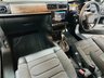 USED 2022 72 CITROEN C3 1.2 PureTech Shine Plus EAT6 Euro 6 (s/s) 5dr FDSH|1 OWNER FROM NEW|WARRANTY