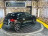 USED 2022 72 CITROEN C3 1.2 PureTech Shine Plus EAT6 Euro 6 (s/s) 5dr FDSH|1 OWNER FROM NEW|WARRANTY