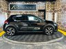 USED 2022 72 CITROEN C3 1.2 PureTech Shine Plus EAT6 Euro 6 (s/s) 5dr FDSH|1 OWNER FROM NEW|WARRANTY