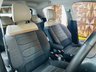USED 2022 72 CITROEN C3 1.2 PureTech Shine Plus EAT6 Euro 6 (s/s) 5dr FDSH|1 OWNER FROM NEW|WARRANTY