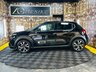 USED 2022 72 CITROEN C3 1.2 PureTech Shine Plus EAT6 Euro 6 (s/s) 5dr FDSH|1 OWNER FROM NEW|WARRANTY