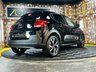 USED 2022 72 CITROEN C3 1.2 PureTech Shine Plus EAT6 Euro 6 (s/s) 5dr FDSH|1 OWNER FROM NEW|WARRANTY