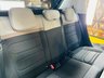 USED 2022 72 CITROEN C3 1.2 PureTech Shine Plus EAT6 Euro 6 (s/s) 5dr FDSH|1 OWNER FROM NEW|WARRANTY
