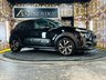 USED 2022 72 CITROEN C3 1.2 PureTech Shine Plus EAT6 Euro 6 (s/s) 5dr FDSH|1 OWNER FROM NEW|WARRANTY