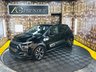 USED 2022 72 CITROEN C3 1.2 PureTech Shine Plus EAT6 Euro 6 (s/s) 5dr FDSH|1 OWNER FROM NEW|WARRANTY