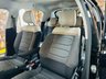 USED 2022 72 CITROEN C3 1.2 PureTech Shine Plus EAT6 Euro 6 (s/s) 5dr FDSH|1 OWNER FROM NEW|WARRANTY
