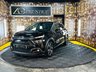 USED 2022 72 CITROEN C3 1.2 PureTech Shine Plus EAT6 Euro 6 (s/s) 5dr FDSH|1 OWNER FROM NEW|WARRANTY