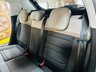 USED 2022 72 CITROEN C3 1.2 PureTech Shine Plus EAT6 Euro 6 (s/s) 5dr FDSH|1 OWNER FROM NEW|WARRANTY