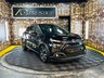 USED 2022 72 CITROEN C3 1.2 PureTech Shine Plus EAT6 Euro 6 (s/s) 5dr FDSH|1 OWNER FROM NEW|WARRANTY